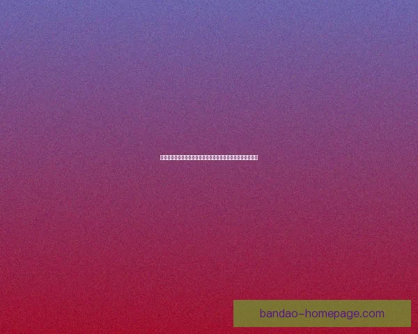 半岛体育官网入口全新升级服务体验助力用户畅享精彩赛事内容